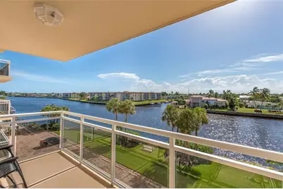 1160 Hillsboro Mile #305, Hillsboro Beach, FL 33062 - Photo 3