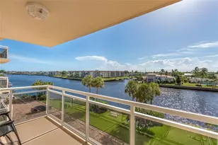 1160 Hillsboro Mile, Hillsboro Beach, FL 33062 - Photo 3
