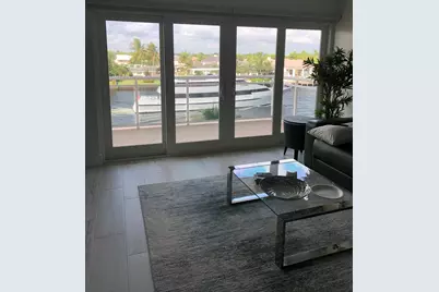 1160 Hillsboro Mile #305, Hillsboro Beach, FL 33062 - Photo 23