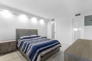 1160 Hillsboro Mile, Hillsboro Beach, FL 33062 - Photo 13