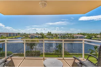 1160 Hillsboro Mile #305, Hillsboro Beach, FL 33062 - Photo 1