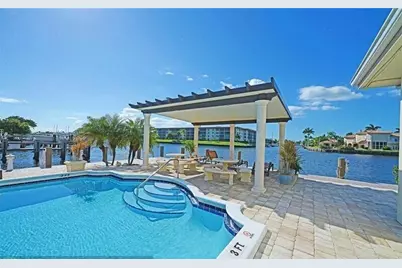 1160 Hillsboro Mile #305, Hillsboro Beach, FL 33062 - Photo 29