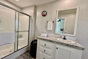 8002 SE Skylark Ave, Hobe Sound, FL 33455 - Photo 5