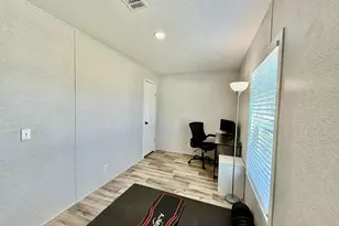 8002 SE Skylark Ave, Hobe Sound, FL 33455 - Photo 3