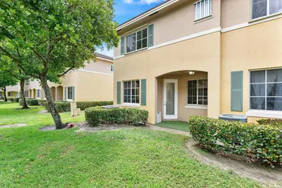 6051 SW 19th Court, North Lauderdale, FL 33068 - Photo 27