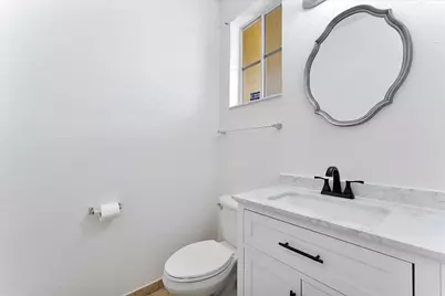 6051 SW 19th Court, North Lauderdale, FL 33068 - Photo 15