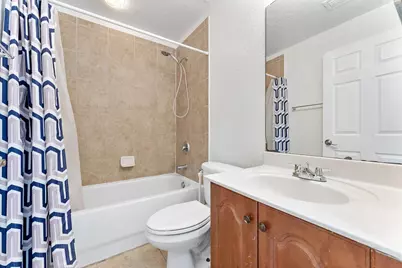 6051 SW 19th Court, North Lauderdale, FL 33068 - Photo 23