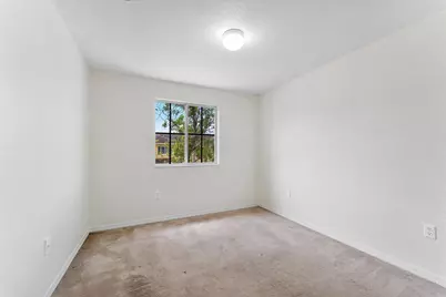 6051 SW 19th Court, North Lauderdale, FL 33068 - Photo 25