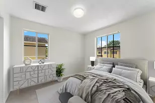 6051 SW 19th Ct, North Lauderdale, FL 33068 - Photo 21