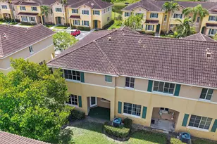 6051 SW 19th Ct, North Lauderdale, FL 33068 - Photo 29