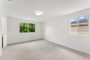 6051 SW 19th Ct, North Lauderdale, FL 33068 - Photo 17