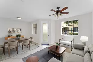 6051 SW 19th Ct, North Lauderdale, FL 33068 - Photo 11