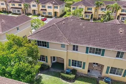 6051 SW 19th Court, North Lauderdale, FL 33068 - Photo 29