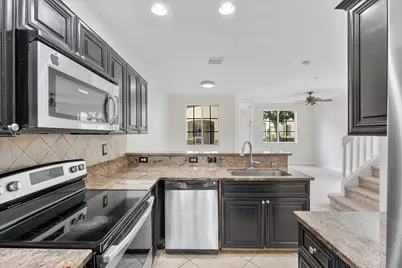 6051 SW 19th Court, North Lauderdale, FL 33068 - Photo 5