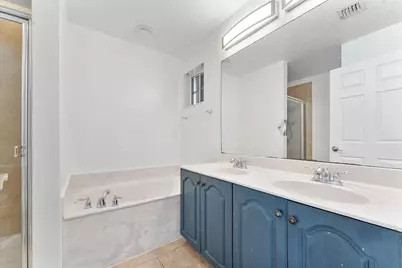 6051 SW 19th Court, North Lauderdale, FL 33068 - Photo 19