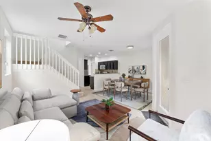 6051 SW 19th Ct, North Lauderdale, FL 33068 - Photo 13