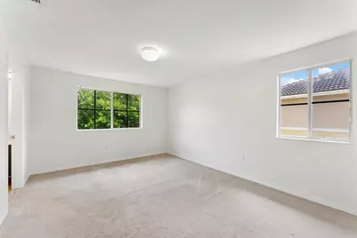 6051 SW 19th Court, North Lauderdale, FL 33068 - Photo 17