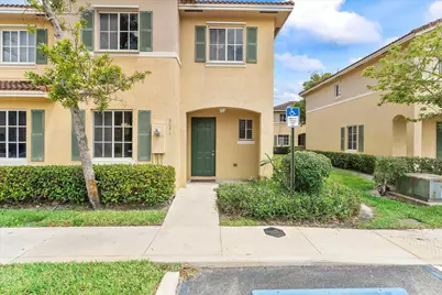 6051 SW 19th Court, North Lauderdale, FL 33068 - Photo 1