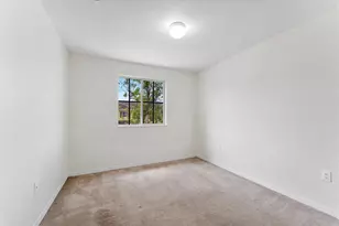 6051 SW 19th Ct, North Lauderdale, FL 33068 - Photo 25