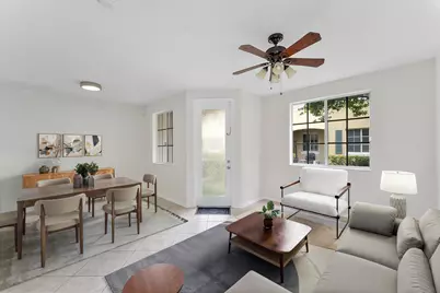 6051 SW 19th Court, North Lauderdale, FL 33068 - Photo 11