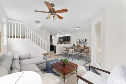6051 SW 19th Court, North Lauderdale, FL 33068 - Photo 13
