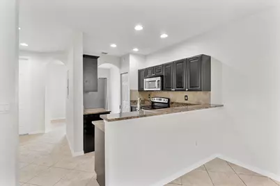 6051 SW 19th Court, North Lauderdale, FL 33068 - Photo 9
