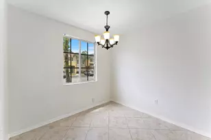 6051 SW 19th Ct, North Lauderdale, FL 33068 - Photo 3