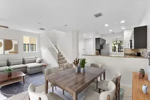 6051 SW 19th Ct, North Lauderdale, FL 33068 - Photo 9