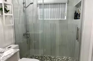 2742 Cherokee Ct, West Palm Beach, FL 33406 - Photo 9