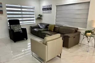 2742 Cherokee Ct, West Palm Beach, FL 33406 - Photo 5