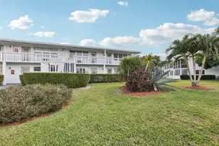 125 Oakridge J, Deerfield Beach, FL 33442 - Photo 29
