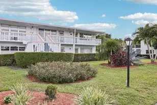 125 Oakridge J, Deerfield Beach, FL 33442 - Photo 5