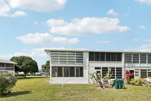 125 Oakridge J, Deerfield Beach, FL 33442 - Photo 23