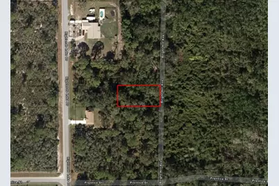 536 Bright Hill Avenue, Lake Placid, FL 33852 - Photo 3