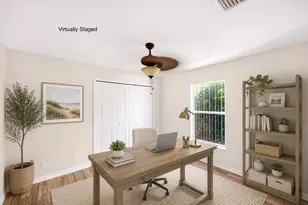 531 High Hawk Cir, Vero Beach, FL 32962 - Photo 27