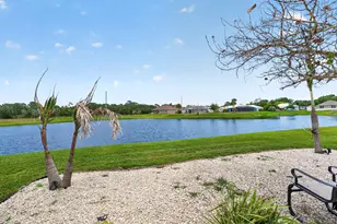 531 High Hawk Cir, Vero Beach, FL 32962 - Photo 5