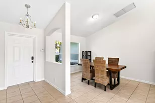 531 High Hawk Cir, Vero Beach, FL 32962 - Photo 9