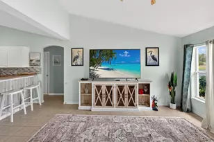 531 High Hawk Cir, Vero Beach, FL 32962 - Photo 17