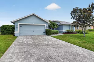531 High Hawk Cir, Vero Beach, FL 32962 - Photo 3