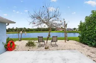 531 High Hawk Cir, Vero Beach, FL 32962 - Photo 7