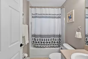 531 High Hawk Cir, Vero Beach, FL 32962 - Photo 55