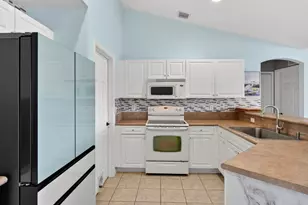 531 High Hawk Cir, Vero Beach, FL 32962 - Photo 43