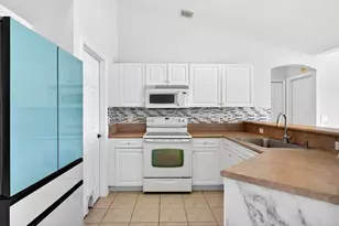 531 High Hawk Cir, Vero Beach, FL 32962 - Photo 17