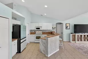 531 High Hawk Cir, Vero Beach, FL 32962 - Photo 13
