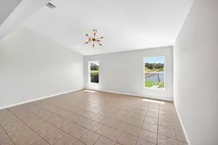 531 High Hawk Cir, Vero Beach, FL 32962 - Photo 13