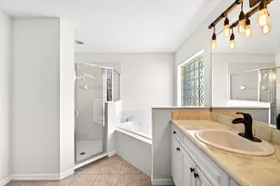 531 High Hawk Cir, Vero Beach, FL 32962 - Photo 33