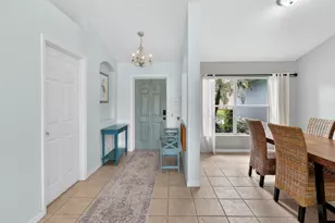 531 High Hawk Cir, Vero Beach, FL 32962 - Photo 63