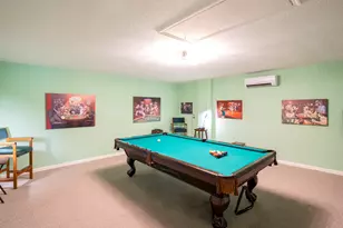 531 High Hawk Cir, Vero Beach, FL 32962 - Photo 29
