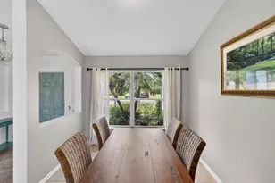 531 High Hawk Cir, Vero Beach, FL 32962 - Photo 11