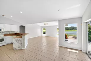 531 High Hawk Cir, Vero Beach, FL 32962 - Photo 11